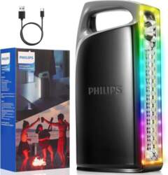 Philips SFL3402/10