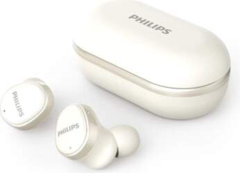Philips TAT4556WT/00