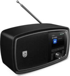 Philips TAV2000FB/00