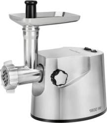 ProfiCook PCFW1172