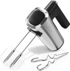 Proficook PCHM1335