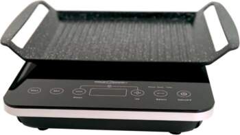 ProfiCook PCITG1130