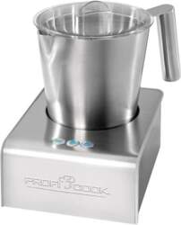 Proficook PCMS1032