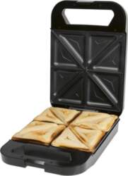 Proficook PCST1329DIX