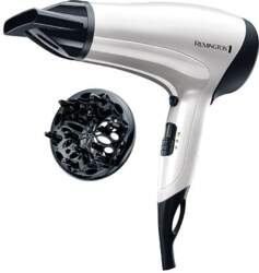 Remington D3015