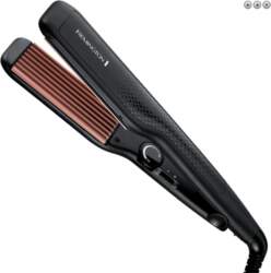 Remington S3580