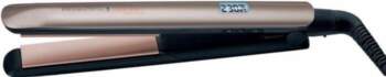 Remington S8540