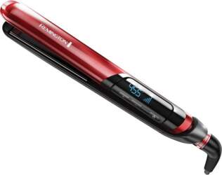 Remington S9600