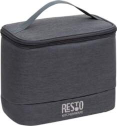 Resto Kitchenware Resto 5503