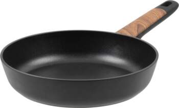 Resto Kitchenware Resto 93183
