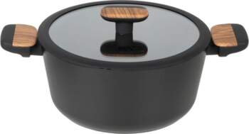 Resto Kitchenware Resto 93188