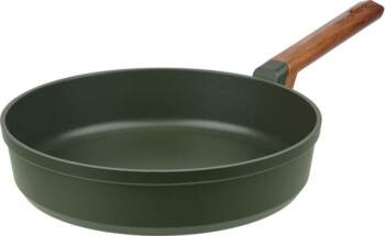 Resto Kitchenware Resto 93711