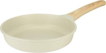 Resto Kitchenware Resto 93809