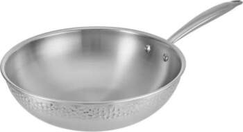 Resto Kitchenware Resto 95004