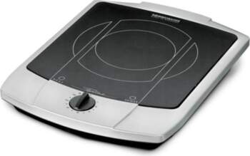 Rommelsbacher CT2200E