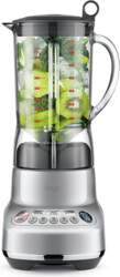 Sage SBL620SIL