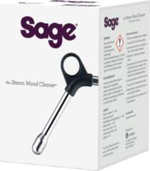 Sage SES006