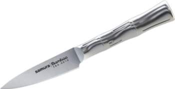 Samura SBA0010 (320032)