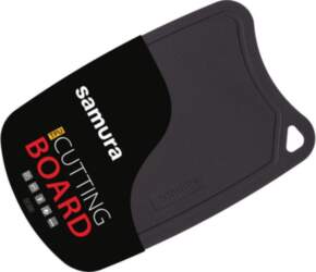 Samura SF02B (320254)