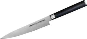 Samura SM0023 (320384)