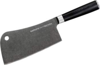 Samura SM0040B (323149)