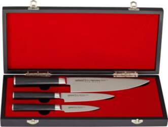 Samura SM0220 (321022)