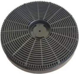Scancool CF121