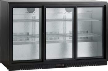 Scancool SC311SLE