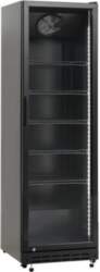 Scancool SD430BE