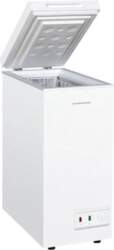 Scandomestic CF51WE