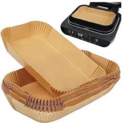 Scanpart 2910070010