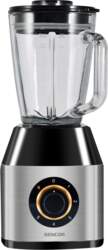 Sencor SBL4872BK