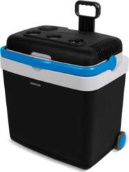 Sencor SCM4233BL
