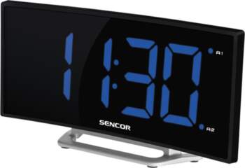 Sencor SDC120