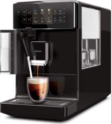 Sencor SES9300BK