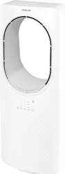 Sencor SFT2404WH