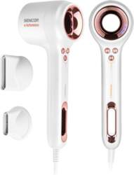 Sencor SHD9100RS