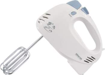 Sencor SHM5206WH-EUE3
