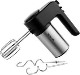 Sencor SHM5207SS