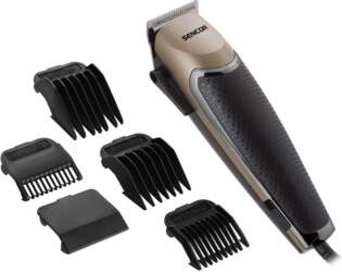 Sencor SHP460CH