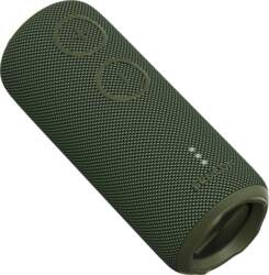Sencor SIRIUS2OLIVE