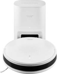 Sencor SRV7485WH