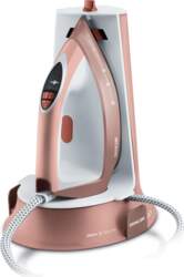 Sencor SSI0910RS