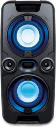 Sencor SSS3800