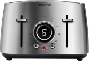 Sencor STS5070SS