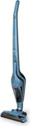 Sencor SVC0602BL