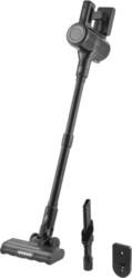 Sencor SVC7221BK