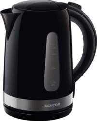 Sencor SWK1749BK