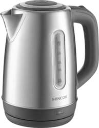 Sencor SWK1830SS