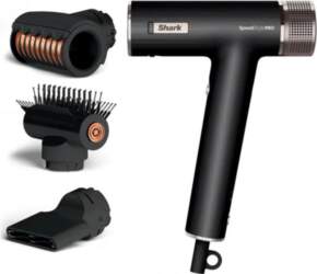 Shark HD731EU
